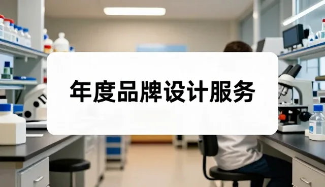 传播服务在平面设计中的实际应用与场景分析