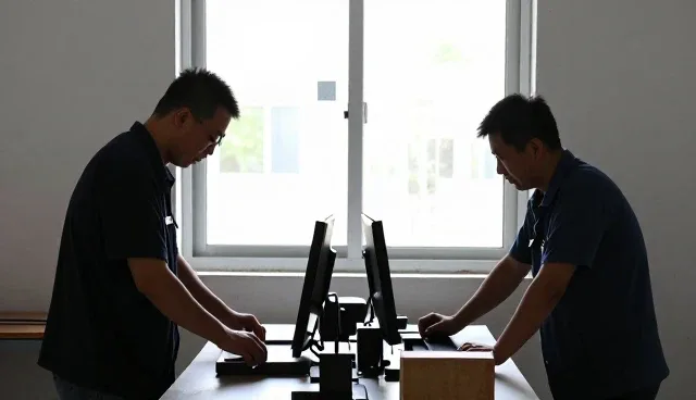 传播视角下的内容创意制作策划