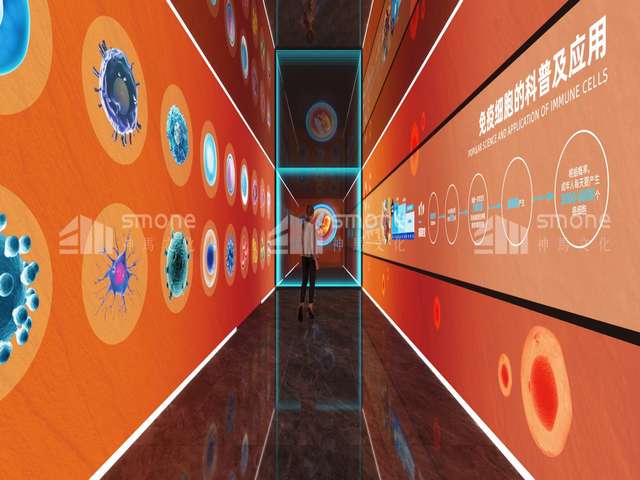 惠州品牌打印机租赁使用方法